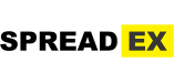 Spreadex Casino